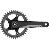 Sram Rival 1 Gxp 110 Bcd Vevparti