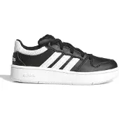 Adidas Hoops Classic Skor