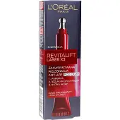 L'OR LOR DERMO REVITALIFT LASER Eye Cream&amp;
