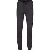 Norrøna Senja Flex1 Trackster Pant W's