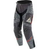 Dainese Sterrato Byxor