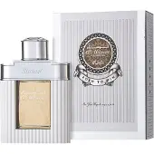 Rasasi Al Wisam Day Eau de Parfum 100 ml