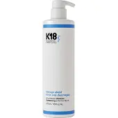 K18 Damage Shield Protective Shampoo 473 ml (Limited Edition)