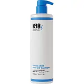 K18 Damage Shield Protective Conditioner 473 ml (Limited Edition)