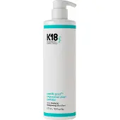K18 Peptide Prep Detox Shampoo 473 ml (Limited Edition)