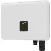 Fox Ess FoxESS H3-12.0-Smart