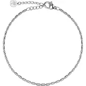 Edblad Seed armband stål 130327