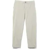 Houdini Men's Liquid Chore Pants Foggy Mountain