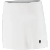 K-swiss Hypercourt High Waist Kjol