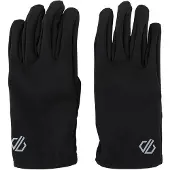 Dare 2b Endurance Pro Softshell Handskar