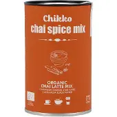 Chikko Not Coffee Chikko Chai Spice Mix 130 gram