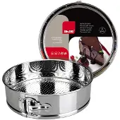 Ibili Bakform 28 Cm