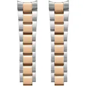 Bobroff Koppel Bfs022
