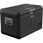 Arkas GCX37 Black portabel kylväska 37 l
