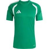 Adidas Tiro 26 League T-shirt Med Korta ärmar