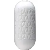 Tenga - Flip Flexy, White