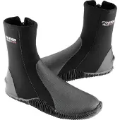 Cressi Isla Neoprene 5 Mm Dykboots