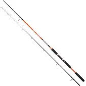 Yokozuna Spin H Series Spinnfiskespö