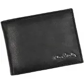 Pierre Cardin Herrplånbok i läder Pierre Cardin TILAK50 8806