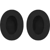 Jabra 14102-23 Öronproppar