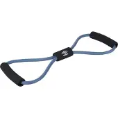 Umbro Expander träningsgummi ösemka