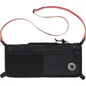 Fjällräven Hoja Bike Frame Fold Bag överrör