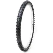 Hutchinson Rock Mono-compound 20´´ X 1.75 Styv Mtb-däck