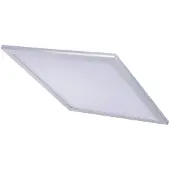 LINDBY Taklampor , Livel, dimbara, Metallisk, Kök, Plast, Modern