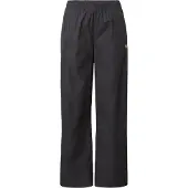 Adidas Originals SST TRÄNINGSBYXOR, storlek Large