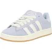 Adidas Originals Låg sneaker 'CAMPUS 00s W' kräm