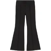 We fashion Leggings svart