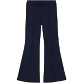 We fashion Leggings marinblå