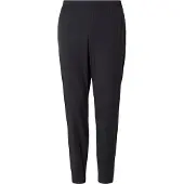 Ellesse Sportbyxa 'Evaro' svart