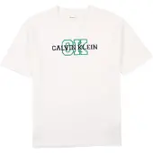 Calvin Klein Logo T-Shirt