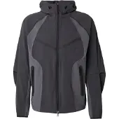 Nike Tech, storlek XX-Large
