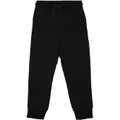 Gap Byxa svart