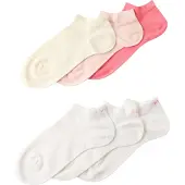 HUGO underwear As Uni Strumpor 6 Par