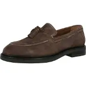 About You Slip-in 'Lio' choklad