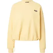 Volcom Sweeterry Crew Tröja sunburst, M