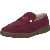 Adidas Originals Slip-in 'HANDBALL SPEZIAL' bordeaux