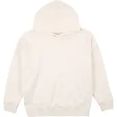 Calvin Klein Jeans Logo Hoodie