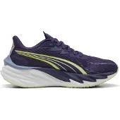 Puma Velocity Nitro 4 Löparskor