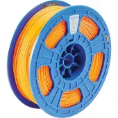 Dremel 1,75 mm ORANGE 0,75 kg