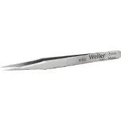 Weller M5S Precisionspincett Spets, extra fin 80.00 mm