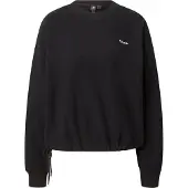Volcom Sweeterry Crew Tröja black Storlek M