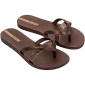Ipanema Kirei Chic Flip-flops