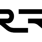 NEWS Alva Noto: Xerrox Vol 3 (Rem)
