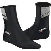 Mares Ultra Skin Dykboots