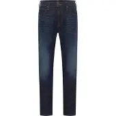 Lee Daren Zip Fly Jeans