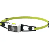 Led Lenser Neo1r Pannlampa